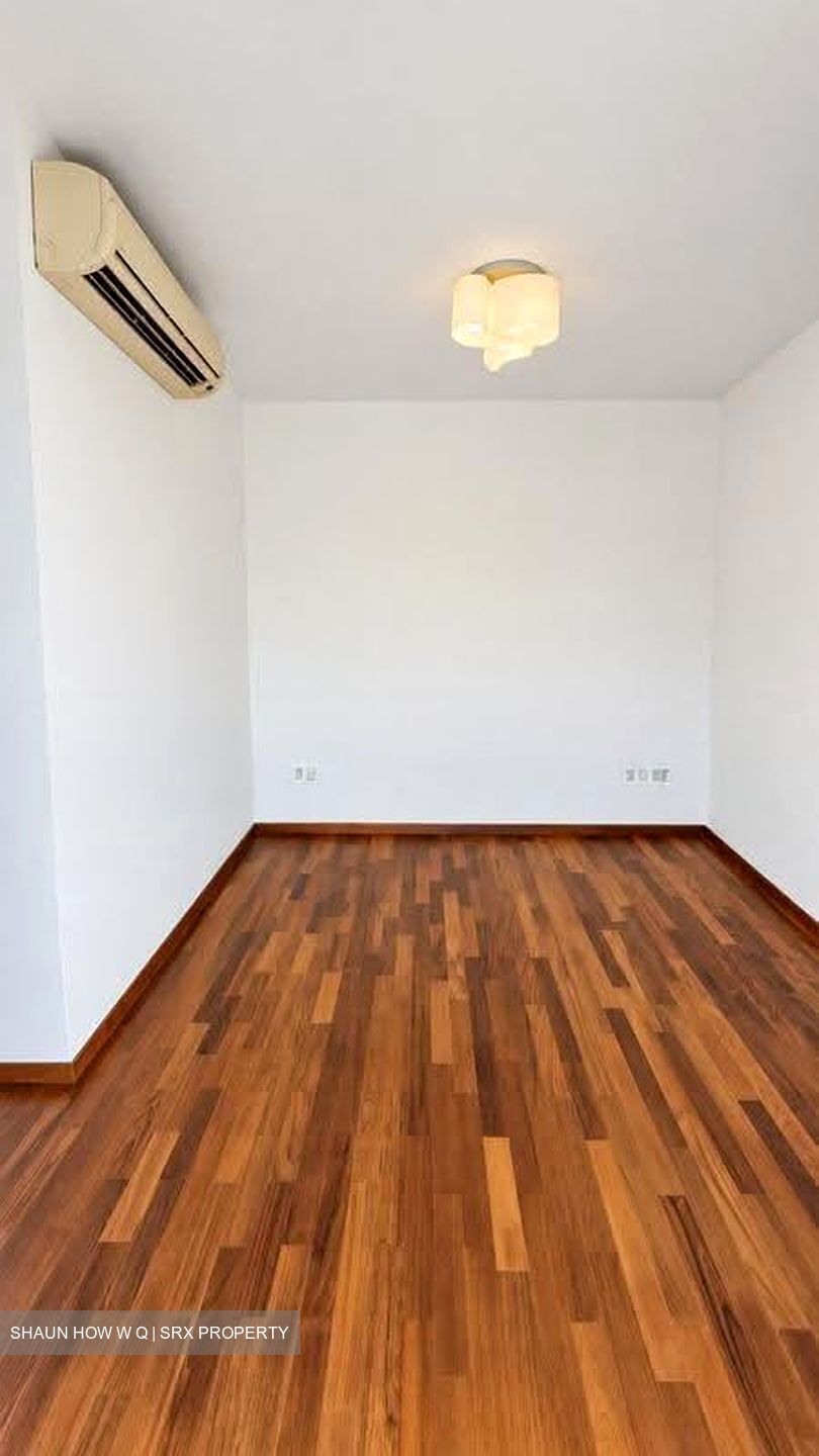 Park Natura (D23), Condominium #628894251
